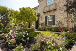 19240 Steeplechase Way, Yorba Linda, CA 92886 - Photo 3