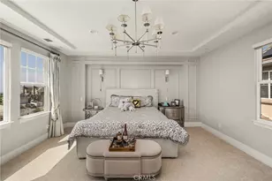 19240 Steeplechase Way, Yorba Linda, CA 92886 - Photo 47