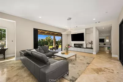 19240 Steeplechase Way, Yorba Linda, CA 92886 - Photo 29