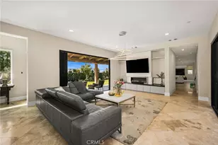 19240 Steeplechase Way, Yorba Linda, CA 92886 - Photo 29