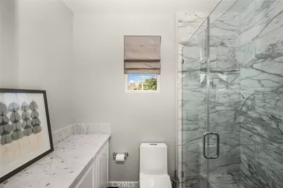 19240 Steeplechase Way, Yorba Linda, CA 92886 - Photo 57