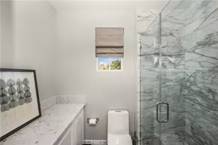 19240 Steeplechase Way, Yorba Linda, CA 92886 - Photo 57