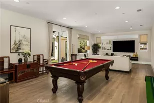 19240 Steeplechase Way, Yorba Linda, CA 92886 - Photo 37