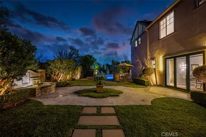 19240 Steeplechase Way, Yorba Linda, CA 92886 - Photo 63