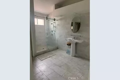 2452 Paseo Circulo, Tustin, CA 92782 - Photo 3