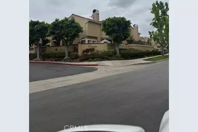 2452 Paseo Circulo, Tustin, CA 92782 - Photo 1