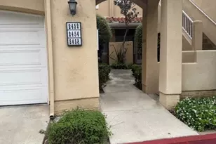 2452 Paseo Circulo, Tustin, CA 92782 - Photo 1