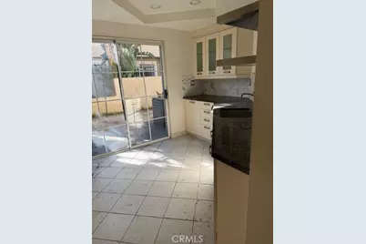 2452 Paseo Circulo, Tustin, CA 92782 - Photo 5