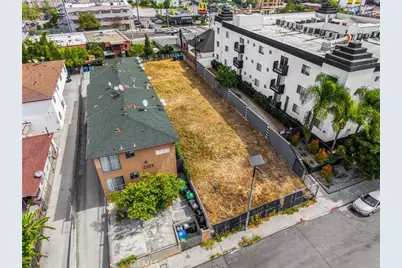 2113 W Court Street, Los Angeles, CA 90026 - Photo 1