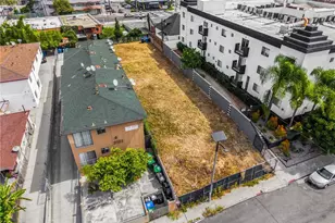 2113 W Court St, Los Angeles, CA 90026 - Photo 1