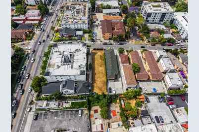 2113 W Court Street, Los Angeles, CA 90026 - Photo 11