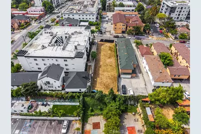 2113 W Court Street, Los Angeles, CA 90026 - Photo 9