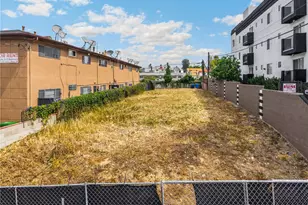 2113 W Court St, Los Angeles, CA 90026 - Photo 1