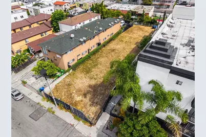 2113 W Court Street, Los Angeles, CA 90026 - Photo 5