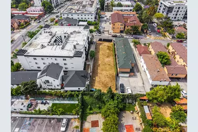 2113 W Court Street, Los Angeles, CA 90026 - Photo 9