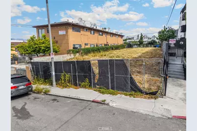 2113 W Court Street, Los Angeles, CA 90026 - Photo 15