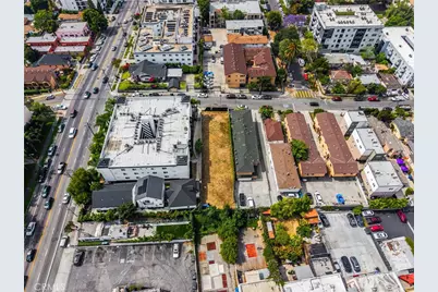2113 W Court Street, Los Angeles, CA 90026 - Photo 11