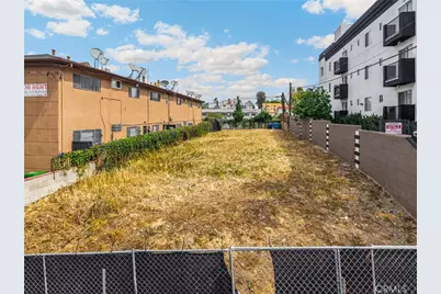 2113 W Court Street, Los Angeles, CA 90026 - Photo 3