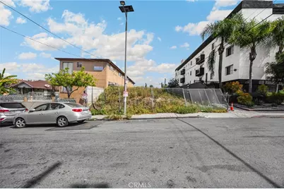 2113 W Court Street, Los Angeles, CA 90026 - Photo 3