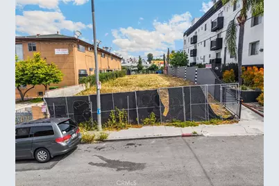 2113 W Court Street, Los Angeles, CA 90026 - Photo 17