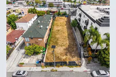 2113 W Court Street, Los Angeles, CA 90026 - Photo 5