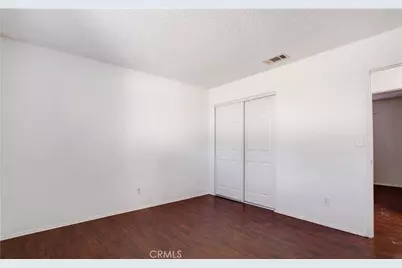 16010 Olive, Hesperia, CA 92345 - Photo 9