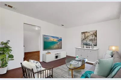 16010 Olive, Hesperia, CA 92345 - Photo 11