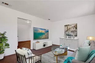 16010 Olive, Hesperia, CA 92345 - Photo 11