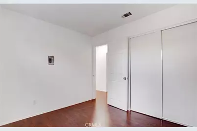 16010 Olive, Hesperia, CA 92345 - Photo 7