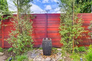 1450 E Armando Dr, Long Beach, CA 90807 - Photo 37