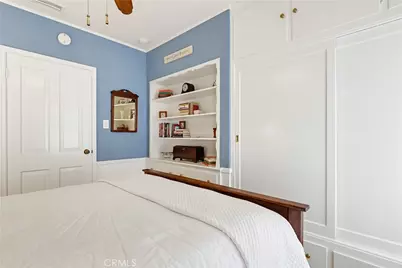 1450 E Armando Drive, Long Beach, CA 90807 - Photo 9