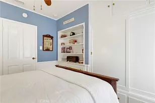 1450 E Armando Dr, Long Beach, CA 90807 - Photo 9