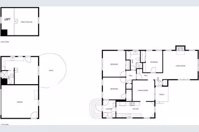 1450 E Armando Drive, Long Beach, CA 90807 - Photo 65