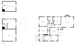 1450 E Armando Dr, Long Beach, CA 90807 - Photo 65