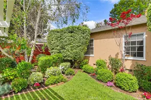 1450 E Armando Dr, Long Beach, CA 90807 - Photo 55