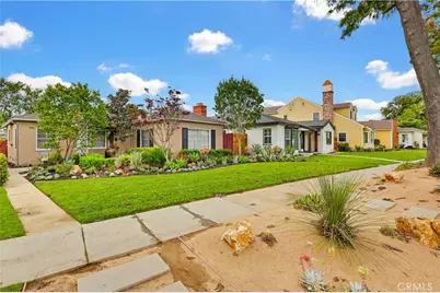 1450 E Armando Drive, Long Beach, CA 90807 - Photo 63