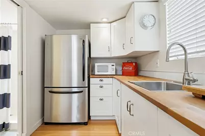 1450 E Armando Drive, Long Beach, CA 90807 - Photo 43