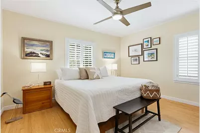 1450 E Armando Drive, Long Beach, CA 90807 - Photo 31