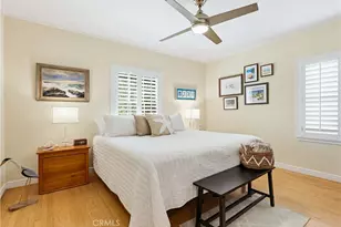 1450 E Armando Dr, Long Beach, CA 90807 - Photo 31