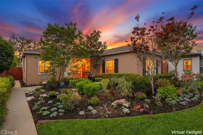 1450 E Armando Drive, Long Beach, CA 90807 - Photo 1