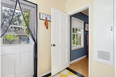 1450 E Armando Drive, Long Beach, CA 90807 - Photo 23