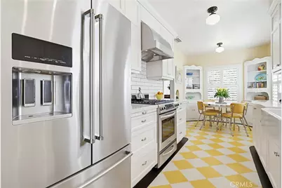 1450 E Armando Drive, Long Beach, CA 90807 - Photo 17