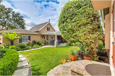 1450 E Armando Drive, Long Beach, CA 90807 - Photo 33