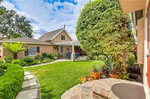 1450 E Armando Dr, Long Beach, CA 90807 - Photo 33