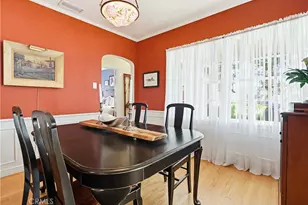 1450 E Armando Dr, Long Beach, CA 90807 - Photo 11