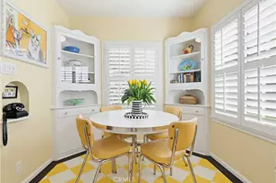 1450 E Armando Dr, Long Beach, CA 90807 - Photo 19