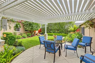 1450 E Armando Dr, Long Beach, CA 90807 - Photo 53