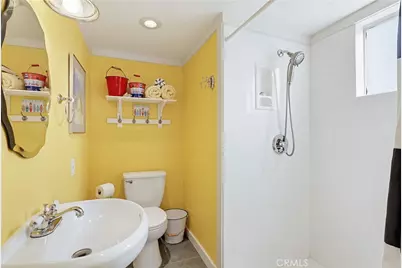 1450 E Armando Drive, Long Beach, CA 90807 - Photo 47