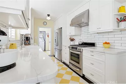 1450 E Armando Drive, Long Beach, CA 90807 - Photo 15