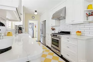 1450 E Armando Dr, Long Beach, CA 90807 - Photo 15